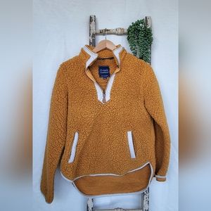 Simply Southern Pullover